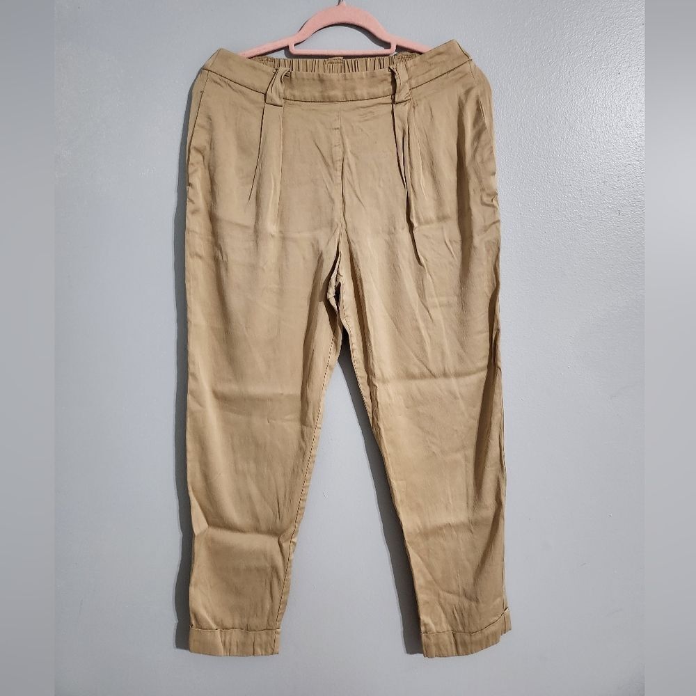 Trina Turk Jogger Pants